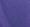 bulk purple Cummerbunds, mens bulk purple Cummerbunds, boys bulk purple Cummerbunds, men’s bulk purple Cummerbunds, kids bulk purple Cummerbunds, bulk purple Cummerbunds, mens bulk purple Cummerbunds, boys bulk purple Cummerbunds, men’s bulk purple Cummerbunds, kids bulk purple Cummerbunds, bulk purple Cummerbunds, mens bulk purple Cummerbunds, boys bulk purple Cummerbunds, men’s bulk purple Cummerbunds, kids bulk purple Cummerbunds