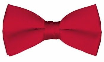 red bow ties, black  bow ties, volume discount, Mens black bow tie, black bow ties, mens black bow ties, boys black bow ties, men’s black bow ties, Bow tie, bowtie, Bow Ties, Bowties, Mens Bow Ties, Mens Bow Tie, Formal Bow Ties, formal bowties, Formal Bow Tie, volume discount, boys bow ties, kids bow ties, Wedding  bow ties, boys bowties, kids bowties, Wedding  bow ties, Self-tie Bowties, Self-tie Bow ties, volume discount, Self-tie Bowtie, Discount bow ties, discount bowties, volume discount, Discount bow tie, cheap bow ties, cheap bowties, cheap bow tie, affordable bow ties, affordable bowties, volume discount, bulk bow ties, bulk bowties, quality bowties, quality bow ties, Mens Bow Ties, volume discount, Mens Bow Ties, black bow ties, mens black bow ties, boys black bow ties, black bow ties, wedding bow ties, cheap, cheap bow ties, boys bow ties, bulk, bulk bow ties, mens, boys, Pre-tied Bowties, Pre-tied Bowtie, Pre-tied Bow ties, volume discount, Pre-tied Bow tie, Silk Bow Ties, Silk Bowties, Mens Silk bow ties, mens silk bow ties, volume discount, Silk Black Bowties, wedding bow ties, bulk bow ties, group discount bow ties, discount bow ties, bulk bow ties, volume discount, bulk bow ties, group discount bow ties, discount bow ties, bulk bow ties, volume discount, 