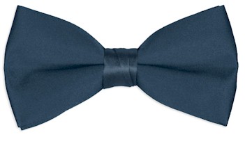 Victorian Blue Bow Ties, Bow tie, bowtie, Bow Ties, Bowties, Mens Bow Ties, Mens Bow Tie, Formal Bow Ties, formal bowties, Formal Bow Tie, boys bow ties, bulk, bulk bow ties, bulk, bulk bow ties, bulk, bulk bow ties, mens, boys, black, bow ties, black bow ties, boys black bow ties, mens black bow ties, wedding bow ties, cheap, cheap bow ties, bow ties, boys bowties, kids bowties, bulk, bulk bow ties, bulk, bulk bow ties, bulk, bulk bow ties, mens, boys, black, bow ties, black bow ties, boys black bow ties, mens black bow ties, wedding bow ties, cheap, cheap bow ties, bow ties, Self-tie Bowties, Self-tie Bow ties, Self-tie Bowtie, kids bow ties, Discount bow ties, discount bowties, Discount bow tie, cheap bow ties, cheap bowties, cheap bow tie, affordable bow ties, affordable bowties, bulk bow ties, bulk bowties, quality bowties, quality bow ties, Mens Bow Ties, Mens Bow Ties, bulk, bulk bow ties, mens, boys, black, bow ties, black bow ties, boys black bow ties, mens black bow ties, wedding bow ties,Pre-tied Bowties, Pre-tied Bowtie, Pre-tied Bow ties, Pre-tied Bow tie, Silk Bow Ties, Silk Bowties, Mens Silk bow ties, mens silk bow ties, Silk Black Bowties, wedding bow ties,