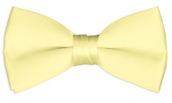 Yellow Bow Ties, Bow tie, yellow bow ties, mens yellow bow ties, boys yellow bow ties, men’s yellow bow ties, bulk yellow bow ties, kids yellow bow ties, yellow bow ties, mens yellow bow ties, boys yellow bow ties, men’s yellow bow ties, bulk yellow bow ties, kids yellow bow ties, yellow bow ties, mens yellow bow ties, boys yellow bow ties, men’s yellow bow ties, bulk yellow bow ties, kids yellow bow ties, bowtie, Bow Ties, Bowties, Mens Bow Ties, Mens Bow Tie, Formal Bow Ties, formal bowties, Formal Bow Tie, boys bow ties, bulk, bulk bow ties, bulk, bulk bow ties, mens, boys, black, bow ties, black bow ties, boys black bow ties, mens black bow ties, wedding bow ties, cheap, cheap bow ties, boys bowties, kids bowties, bulk, bulk bow ties, bulk, bulk bow ties, mens, boys, black, bow ties, black bow ties, boys black bow ties, mens black bow ties, wedding bow ties, cheap, cheap bow ties, Self-tie Bowties, Self-tie Bow ties, Self-tie Bowtie, kids bow ties, Discount bow ties, discount bowties, Discount bow tie, cheap bow ties, cheap bowties, cheap bow tie, affordable bow ties, affordable bowties, bulk bow ties, bulk bowties, quality bowties, quality bow ties, Mens Bow Ties, Mens Bow Ties, bulk, bulk bow ties, bulk, bulk bow ties, mens, boys, black, bow ties, black bow ties, boys black bow ties, mens black bow ties, wedding bow ties, cheap, cheap bow ties, Pre-tied Bowties, Pre-tied Bowtie, Pre-tied Bow ties, Pre-tied Bow tie, Silk Bow Ties, Silk Bowties, Mens Silk bow ties, mens silk bow ties, Silk Black Bowties, mens, boys, black, bow ties, black bow ties, boys black bow ties, mens black bow ties, wedding bow ties,