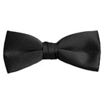 Black bow ties,  wedding bow ties, wedding, Bow tie, Jonathan Frederic,  bowtie, Bow Ties, Bowties, black bow ties, mens black bow ties, men’s black bow ties, boys black bow ties, black bow ties, Mens Bow Ties, Mens Bow Tie, Formal Bow Ties, formal bowties, Formal Bow Tie, boys bow ties, boys bowties, kids bowties, Self-tie Bowties, Self-tie Bow ties, Self-tie Bowtie, kids bow ties, Discount bow ties, discount bowties, Discount bow tie, cheap bow ties, cheap bowties, cheap bow tie, affordable bow ties, affordable bowties, bulk bow ties, bulk bowties, quality bowties, quality bow ties, Men's Bow Ties, Mens Bow Ties, mens bow ties,mens, boys, black, bow ties, black bow ties, boys black bow ties, mens black bow ties, wedding bow ties, Silk Bow Ties, Silk Bowties, Men's Silk bow ties, mens silk bow ties, Silk Black Bowties, mens bow ties, black bow ties, black bow ties, mens black bow ties, men”s black bow ties, White, Ivory, Champagne, Chocolate, Light Pink, Hot Pink, Red, Apple, Burgundy, Silver, Charcoal, Light Blue, Caribbean Blue, Royal Blue, Navy Blue, Sage, Lime, Clover, Teal, Emerald, Hunter Green, Lilac, Purple, Plum, Yellow, Gold, Tangerine, Coral, Lapis Purple, Porto Lavender, Tiffany Blue, Canary Yellow, Antique Gold, Victorian Blue, Guava, black, Aqua, peach, silver couture, White, Ivory, Champagne, Chocolate, Light Pink, Hot Pink, Red, Apple, Burgundy, Silver, Charcoal, Light Blue, Caribbean Blue, Royal Blue, Navy Blue, Sage, Lime, Clover, Teal, Emerald, Hunter Green, Lilac, Purple, Plum, Yellow, Gold, Tangerine, Coral, Lapis Purple, Porto Lavender, Tiffany Blue, Canary Yellow, Antique Gold, Victorian Blue, Guava, black, Aqua, peach, silver couture, White, Ivory, Champagne, Chocolate, Light Pink, Hot Pink, Red, Apple, Burgundy, Silver, Charcoal, Light Blue, Caribbean Blue, Royal Blue, Navy Blue, Sage, Lime, Clover, Teal, Emerald, Hunter Green, Lilac, Purple, Plum, Yellow, Gold, Tangerine, Coral, Lapis Purple, Porto Lavender, Tiffany Blue, Canary Yellow, Antique Gold, Victorian Blue, Guava, black, Aqua, peach, silver couture, Mardi Gras bow ties,