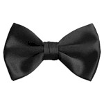 3" black bow ties, Lapel Pin and Hanky, wedding bow ties, wedding, Bow tie, Jonathan Frederic,  bowtie, Bow Ties, Bowties, black bow ties, mens black bow ties, men’s black bow ties, boys black bow ties, black bow ties, Mens Bow Ties, Mens Bow Tie, Formal Bow Ties, formal bowties, Formal Bow Tie, boys bow ties, boys bowties, kids bowties, Self-tie Bowties, Self-tie Bow ties, Self-tie Bowtie, kids bow ties, Discount bow ties, discount bowties, Discount bow tie, cheap bow ties, cheap bowties, cheap bow tie, affordable bow ties, affordable bowties, bulk bow ties, bulk bowties, quality bowties, quality bow ties, Men's Bow Ties, Mens Bow Ties, mens bow ties,bulk, bulk bow ties, mens, boys, black, bow ties, black bow ties, boys black bow ties, mens black bow ties, wedding bow ties, Silk Bow Ties, Silk Bowties, Men's Silk bow ties, mens silk bow ties, Silk Black Bowties, mens bow ties, black bow ties, black bow ties, mens black bow ties, men”s black bow ties, White, Ivory, Champagne, Chocolate, Light Pink, Hot Pink, Red, Apple, Burgundy, Silver, Charcoal, Light Blue, Caribbean Blue, Royal Blue, Navy Blue, Sage, Lime, Clover, Teal, Emerald, Hunter Green, Lilac, Purple, Plum, Yellow, Gold, Tangerine, Coral, Lapis Purple, Porto Lavender, Tiffany Blue, Canary Yellow, Antique Gold, Victorian Blue, Guava, black, Aqua, peach, silver couture, White, Ivory, Champagne, Chocolate, Light Pink, Hot Pink, Red, Apple, Burgundy, Silver, Charcoal, Light Blue, Caribbean Blue, Royal Blue, Navy Blue, Sage, Lime, Clover, Teal, Emerald, Hunter Green, Lilac, Purple, Plum, Yellow, Gold, Tangerine, Coral, Lapis Purple, Porto Lavender, Tiffany Blue, Canary Yellow, Antique Gold, Victorian Blue, Guava, black, Aqua, peach, silver couture, White, Ivory, Champagne, Chocolate, Light Pink, Hot Pink, Red, Apple, Burgundy, Silver, Charcoal, Light Blue, Caribbean Blue, Royal Blue, Navy Blue, Sage, Lime, Clover, Teal, Emerald, Hunter Green, Lilac, Purple, Plum, Yellow, Gold, Tangerine, Coral, Lapis Purple, Porto Lavender, Tiffany Blue, Canary Yellow, Antique Gold, Victorian Blue, Guava, black, Aqua, peach, silver couture, Mardi Gras bow ties,