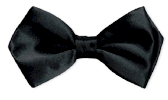 wedding bow ties, wedding, Bow tie, Jonathan Frederic,  bowtie, Bow Ties, Bowties, Mens Bow Ties, Mens Bow Tie, Formal Bow Ties, formal bowties, Formal Bow Tie, boys bow ties, boys bowties, kids bowties, Self-tie Bowties, Self-tie Bow ties, Self-tie Bowtie, kids bow ties, Discount bow ties, discount bowties, Discount bow tie, cheap bow ties, cheap bowties, cheap bow tie, affordable bow ties, affordable bowties, bulk bow ties, bulk bowties, quality bowties, quality bow ties, Men's Bow Ties, Mens Bow Ties, mens bow ties,bulk, bulk bow ties, mens, boys, black, bow ties, black bow ties, boys black bow ties, mens black bow ties, wedding bow ties, cheap, cheap bow ties, Pre-tied Bowties, Pre-tied Bowtie, Pre-tied Bow ties, Pre-tied Bow tie, Silk Bow Ties, Silk Bowties, Men's Silk bow ties, mens silk bow ties, Silk Black Bowties, mens bow ties, black bow ties, White, Ivory, Champagne, Chocolate, Light Pink, Hot Pink, Red, Apple, Burgundy, Silver, Charcoal, Light Blue, Caribbean Blue, Royal Blue, Navy Blue, Sage, Lime, Clover, Teal, Emerald, Hunter Green, Lilac, Purple, Plum, Yellow, Gold, Tangerine, Coral, Lapis Purple, Porto Lavender, Tiffany Blue, Canary Yellow, Antique Gold, Victorian Blue, Guava, black, Aqua, peach, silver couture, White, Ivory, Champagne, Chocolate, Light Pink, Hot Pink, Red, Apple, Burgundy, Silver, Charcoal, Light Blue, Caribbean Blue, Royal Blue, Navy Blue, Sage, Lime, Clover, Teal, Emerald, Hunter Green, Lilac, Purple, Plum, Yellow, Gold, Tangerine, Coral, Lapis Purple, Porto Lavender, Tiffany Blue, Canary Yellow, Antique Gold, Victorian Blue, Guava, black, Aqua, peach, silver couture, White, Ivory, Champagne, Chocolate, Light Pink, Hot Pink, Red, Apple, Burgundy, Silver, Charcoal, Light Blue, Caribbean Blue, Royal Blue, Navy Blue, Sage, Lime, Clover, Teal, Emerald, Hunter Green, Lilac, Purple, Plum, Yellow, Gold, Tangerine, Coral, Lapis Purple, Porto Lavender, Tiffany Blue, Canary Yellow, Antique Gold, Victorian Blue, Guava, black, Aqua, peach, silver couture, Mardi Gras bow ties,