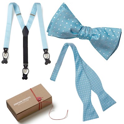 Madison, Jonathan Frederic,  wedding bow ties, wedding, Bow tie, bowtie, Bow Ties, Bowties, Mens Bow Ties, Mens Bow Tie, Formal Bow Ties, formal bowties, Formal Bow Tie, boys bow ties, boys bowties, kids bowties, Self-tie Bowties, Self-tie Bow ties, Self-tie Bowtie, kids bow ties, Discount bow ties, discount bowties, Discount bow tie, cheap bow ties, cheap bowties, cheap bow tie, affordable bow ties, affordable bowties, bulk bow ties, bulk bowties, quality bowties, quality bow ties, Men's Bow Ties, Mens Bow Ties, mens bow ties,mens black bow ties, Pre-tied Bowties, Pre-tied Bowtie, Pre-tied Bow ties, Pre-tied Bow tie, Silk Bow Ties, Silk Bowties, Men's Silk bow ties, mens silk bow ties, Silk Black Bowties, red, red bow ties, black bow ties,White, Ivory, Champagne, Chocolate, Light Pink, Hot Pink, Red, Apple, Burgundy, Silver, Charcoal, Light Blue, Caribbean Blue, Royal Blue, Navy Blue, Sage, Lime, Clover, Teal, Emerald, Hunter Green, Lilac, Purple, Plum, Yellow, Gold, Tangerine, Coral, Lapis Purple, Porto Lavender, Tiffany Blue, Canary Yellow, Antique Gold, Victorian Blue, Guava, black, Aqua, peach, silver couture, White, Ivory, Champagne, Chocolate, Light Pink, Hot Pink, Red, Apple, Burgundy, Silver, Charcoal, Light Blue, Caribbean Blue, Royal Blue, Navy Blue, Sage, Lime, Clover, Teal, Emerald, Hunter Green, Lilac, Purple, Plum, Yellow, Gold, Tangerine, Coral, Lapis Purple, Porto Lavender, Tiffany Blue, Canary Yellow, Antique Gold, Victorian Blue, Guava, black, Aqua, peach, silver couture, White, Ivory, Champagne, Chocolate, Light Pink, Hot Pink, Red, Apple, Burgundy, Silver, Charcoal, Light Blue, Caribbean Blue, Royal Blue, Navy Blue, Sage, Lime, Clover, Teal, Emerald, Hunter Green, Lilac, Purple, Plum, Yellow, Gold, Tangerine, Coral, Lapis Purple, Porto Lavender, Tiffany Blue, Canary Yellow, Antique Gold, Victorian Blue, Guava, black, Aqua, peach, silver couture, Mardi Gras bow ties,