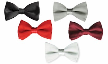 Double Dimple  bow ties, silk Double Dimple  bow ties, Double Dimple  bow ties, silk Double Dimple  bow ties, Double Dimple  bow ties, silk Double Dimple  bow ties, Double Dimple  bow ties, silk Double Dimple  bow ties, Double Dimple  bow ties, silk Double Dimple  bow ties, Double Dimple  bow ties, silk Double Dimple  bow ties, Double Dimple  bow ties, silk Double Dimple  bow ties, Double Dimple  bow ties, Self-Tie bow ties, Bow tie, bowtie, Double Dimple  bow ties, Bow Ties, Bowties, Mens Bow Ties, Mens Bow Tie, Formal Bow Ties, formal bowties, Double Dimple  bow ties, Formal Bow Tie, boys bow ties, silk, kids bowties, Self-tie Bowties, Self-tie Bow ties, Double Dimple  bow ties, Self-tie Bowtie, Discount bow ties, discount bowties, Discount bow tie, Double Dimple  bow ties, cheap bow ties, cheap bowties, cheap bow tie, affordable bow ties,