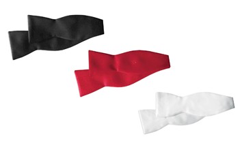 wedding bow ties, wedding, Bow tie, Jonathan Frederic,  bowtie, Bow Ties, Bowties, Mens Bow Ties, Mens Bow Tie, Formal Bow Ties, formal bowties, Formal Bow Tie, boys bow ties, boys bowties, kids bowties, Self-tie Bowties, Self-tie Bow ties, Self-tie Bowtie, kids bow ties, Discount bow ties, discount bowties, Discount bow tie, cheap bow ties, cheap bowties, cheap bow tie, affordable bow ties, affordable bowties, bulk bow ties, bulk bowties, quality bowties, quality bow ties, Men's Bow Ties, Mens Bow Ties, mens bow ties,mens, boys, black, bow ties, black bow ties, boys black bow ties, mens black bow ties, wedding bow ties, Pre-tied Bowties, Pre-tied Bowtie, Pre-tied Bow ties, Pre-tied Bow tie, Silk Bow Ties, Silk Bowties, Men's Silk bow ties, mens silk bow ties, Silk Black Bowties, mens bow ties, black bow ties, White, Ivory, Champagne, Chocolate, Light Pink, Hot Pink, Red, Apple, Burgundy, Silver, Charcoal, Light Blue, Caribbean Blue, Royal Blue, Navy Blue, Sage, Lime, Clover, Teal, Emerald, Hunter Green, Lilac, Purple, Plum, Yellow, Gold, Tangerine, Coral, Lapis Purple, Porto Lavender, Tiffany Blue, Canary Yellow, Antique Gold, Victorian Blue, Guava, black, Aqua, peach, silver couture, White, Ivory, Champagne, Chocolate, Light Pink, Hot Pink, Red, Apple, Burgundy, Silver, Charcoal, Light Blue, Caribbean Blue, Royal Blue, Navy Blue, Sage, Lime, Clover, Teal, Emerald, Hunter Green, Lilac, Purple, Plum, Yellow, Gold, Tangerine, Coral, Lapis Purple, Porto Lavender, Tiffany Blue, Canary Yellow, Antique Gold, Victorian Blue, Guava, black, Aqua, peach, silver couture, White, Ivory, Champagne, Chocolate, Light Pink, Hot Pink, Red, Apple, Burgundy, Silver, Charcoal, Light Blue, Caribbean Blue, Royal Blue, Navy Blue, Sage, Lime, Clover, Teal, Emerald, Hunter Green, Lilac, Purple, Plum, Yellow, Gold, Tangerine, Coral, Lapis Purple, Porto Lavender, Tiffany Blue, Canary Yellow, Antique Gold, Victorian Blue, Guava, black, Aqua, peach, silver couture, Mardi Gras bow ties,