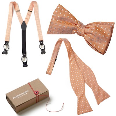Virginia, Jonathan Frederic,  wedding bow ties, wedding, Bow tie, bowtie, Bow Ties, Bowties, Mens Bow Ties, Mens Bow Tie, Formal Bow Ties, formal bowties, Formal Bow Tie, boys bow ties, boys bowties, kids bowties, Self-tie Bowties, Self-tie Bow ties, Self-tie Bowtie, kids bow ties, Discount bow ties, discount bowties, Discount bow tie, cheap bow ties, cheap bowties, cheap bow tie, affordable bow ties, affordable bowties, bulk bow ties, bulk bowties, quality bowties, quality bow ties, Men's Bow Ties, Mens Bow Ties, mens bow ties,mens black bow ties, Pre-tied Bowties, Pre-tied Bowtie, Pre-tied Bow ties, Pre-tied Bow tie, Silk Bow Ties, Silk Bowties, Men's Silk bow ties, mens silk bow ties, Silk Black Bowties, red, red bow ties, black bow ties,White, Ivory, Champagne, Chocolate, Light Pink, Hot Pink, Red, Apple, Burgundy, Silver, Charcoal, Light Blue, Caribbean Blue, Royal Blue, Navy Blue, Sage, Lime, Clover, Teal, Emerald, Hunter Green, Lilac, Purple, Plum, Yellow, Gold, Tangerine, Coral, Lapis Purple, Porto Lavender, Tiffany Blue, Canary Yellow, Antique Gold, Victorian Blue, Guava, black, Aqua, peach, silver couture, White, Ivory, Champagne, Chocolate, Light Pink, Hot Pink, Red, Apple, Burgundy, Silver, Charcoal, Light Blue, Caribbean Blue, Royal Blue, Navy Blue, Sage, Lime, Clover, Teal, Emerald, Hunter Green, Lilac, Purple, Plum, Yellow, Gold, Tangerine, Coral, Lapis Purple, Porto Lavender, Tiffany Blue, Canary Yellow, Antique Gold, Victorian Blue, Guava, black, Aqua, peach, silver couture, White, Ivory, Champagne, Chocolate, Light Pink, Hot Pink, Red, Apple, Burgundy, Silver, Charcoal, Light Blue, Caribbean Blue, Royal Blue, Navy Blue, Sage, Lime, Clover, Teal, Emerald, Hunter Green, Lilac, Purple, Plum, Yellow, Gold, Tangerine, Coral, Lapis Purple, Porto Lavender, Tiffany Blue, Canary Yellow, Antique Gold, Victorian Blue, Guava, black, Aqua, peach, silver couture, Mardi Gras bow ties,