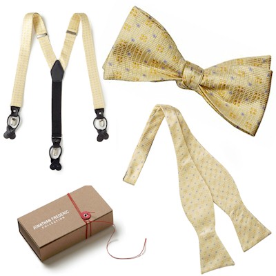 Westlake, Jonathan Frederic,  wedding bow ties, wedding, Bow tie, bowtie, Bow Ties, Bowties, Mens Bow Ties, Mens Bow Tie, Formal Bow Ties, formal bowties, Formal Bow Tie, boys bow ties, boys bowties, kids bowties, Self-tie Bowties, Self-tie Bow ties, Self-tie Bowtie, kids bow ties, Discount bow ties, discount bowties, Discount bow tie, cheap bow ties, cheap bowties, cheap bow tie, affordable bow ties, affordable bowties, bulk bow ties, bulk bowties, quality bowties, quality bow ties, Men's Bow Ties, Mens Bow Ties, mens bow ties,mens black bow ties, Pre-tied Bowties, Pre-tied Bowtie, Pre-tied Bow ties, Pre-tied Bow tie, Silk Bow Ties, Silk Bowties, Men's Silk bow ties, mens silk bow ties, Silk Black Bowties, red, red bow ties, black bow ties,White, Ivory, Champagne, Chocolate, Light Pink, Hot Pink, Red, Apple, Burgundy, Silver, Charcoal, Light Blue, Caribbean Blue, Royal Blue, Navy Blue, Sage, Lime, Clover, Teal, Emerald, Hunter Green, Lilac, Purple, Plum, Yellow, Gold, Tangerine, Coral, Lapis Purple, Porto Lavender, Tiffany Blue, Canary Yellow, Antique Gold, Victorian Blue, Guava, black, Aqua, peach, silver couture, White, Ivory, Champagne, Chocolate, Light Pink, Hot Pink, Red, Apple, Burgundy, Silver, Charcoal, Light Blue, Caribbean Blue, Royal Blue, Navy Blue, Sage, Lime, Clover, Teal, Emerald, Hunter Green, Lilac, Purple, Plum, Yellow, Gold, Tangerine, Coral, Lapis Purple, Porto Lavender, Tiffany Blue, Canary Yellow, Antique Gold, Victorian Blue, Guava, black, Aqua, peach, silver couture, White, Ivory, Champagne, Chocolate, Light Pink, Hot Pink, Red, Apple, Burgundy, Silver, Charcoal, Light Blue, Caribbean Blue, Royal Blue, Navy Blue, Sage, Lime, Clover, Teal, Emerald, Hunter Green, Lilac, Purple, Plum, Yellow, Gold, Tangerine, Coral, Lapis Purple, Porto Lavender, Tiffany Blue, Canary Yellow, Antique Gold, Victorian Blue, Guava, black, Aqua, peach, silver couture, Mardi Gras bow ties,