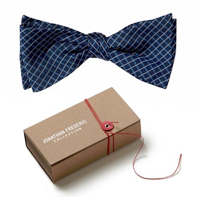Jackson, Jonathan Frederic,  wedding bow ties, wedding, Bow tie, bowtie, Bow Ties, Bowties, Mens Bow Ties, Mens Bow Tie, Formal Bow Ties, formal bowties, Formal Bow Tie, boys bow ties, boys bowties, kids bowties, Self-tie Bowties, Self-tie Bow ties, Self-tie Bowtie, kids bow ties, Discount bow ties, discount bowties, Discount bow tie, cheap bow ties, cheap bowties, cheap bow tie, affordable bow ties, affordable bowties, bulk bow ties, bulk bowties, quality bowties, quality bow ties, Men's Bow Ties, Mens Bow Ties, mens bow ties,mens black bow ties, Pre-tied Bowties, Pre-tied Bowtie, Pre-tied Bow ties, Pre-tied Bow tie, Silk Bow Ties, Silk Bowties, Men's Silk bow ties, mens silk bow ties, Silk Black Bowties, red, red bow ties, black bow ties,White, Ivory, Champagne, Chocolate, Light Pink, Hot Pink, Red, Apple, Burgundy, Silver, Charcoal, Light Blue, Caribbean Blue, Royal Blue, Navy Blue, Sage, Lime, Clover, Teal, Emerald, Hunter Green, Lilac, Purple, Plum, Yellow, Gold, Tangerine, Coral, Lapis Purple, Porto Lavender, Tiffany Blue, Canary Yellow, Antique Gold, Victorian Blue, Guava, black, Aqua, peach, silver couture, White, Ivory, Champagne, Chocolate, Light Pink, Hot Pink, Red, Apple, Burgundy, Silver, Charcoal, Light Blue, Caribbean Blue, Royal Blue, Navy Blue, Sage, Lime, Clover, Teal, Emerald, Hunter Green, Lilac, Purple, Plum, Yellow, Gold, Tangerine, Coral, Lapis Purple, Porto Lavender, Tiffany Blue, Canary Yellow, Antique Gold, Victorian Blue, Guava, black, Aqua, peach, silver couture, White, Ivory, Champagne, Chocolate, Light Pink, Hot Pink, Red, Apple, Burgundy, Silver, Charcoal, Light Blue, Caribbean Blue, Royal Blue, Navy Blue, Sage, Lime, Clover, Teal, Emerald, Hunter Green, Lilac, Purple, Plum, Yellow, Gold, Tangerine, Coral, Lapis Purple, Porto Lavender, Tiffany Blue, Canary Yellow, Antique Gold, Victorian Blue, Guava, black, Aqua, peach, silver couture, Mardi Gras bow ties,