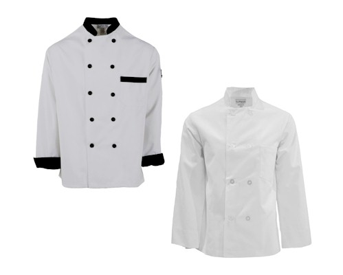 PINNACLE CHEF COAT, pinnacle chef coats, chef coats, pinnacle chef coats, chef coats, pinnacle chef coats, chef coats, pinnacle chef coats, chef coats, pinnacle chef coats, chef coats, pinnacle chef coats, chef coats, pinnacle chef coats, chef coats, pinnacle chef coats, chef coats, pinnacle chef coats, chef coats, pinnacle chef coats, chef coats, pinnacle chef coats, chef coats, pinnacle chef coats, chef coats, pinnacle chef coats, chef coats, pinnacle chef coats, chef coats, pinnacle chef coats, chef coats, pinnacle chef coats, chef coats, pinnacle chef coats, chef coats, pinnacle chef coats, chef coats, pinnacle chef coats, chef coats, pinnacle chef coats, chef coats, pinnacle chef coats, chef coats, EWC Chef Coats, CCDC, CCTDC, Uncommon Threads chef Coats, Uncommon Threads, chef Coats, chef wear, chef pants, cook shirts, hospitality, chef hats, UTILITY SHIRTS, variety of colors, colors, white, style, Short Sleeve, Chef Coat 0421, chef coat, Pinnacle, Chef Coats CCDC, Cook Shirts S102, Cook Shirts, Long Sleeve Chef Coat 0422, Long Sleeve Chef Coats, Women Chef Coat 0490, Women Chef Coats, Chef Pants 4000, Chef Pants, men’s chef coats, women’s chef coat, 0421, CCDC, S102, 0422, 4000, Pinnacle chef pants, Pinnacle chef coats, Pinnacle chef pants p100, p100, Pinnacle chef pants P100, P100, Custom Embroidery, Chef Trends, Chef Trends pants, white, black, PTKTZDC, zipper, zipper front, zipper front chef pants, Mirage chef coat , custom embroidery, embroidery, chef coats embroidered, uncommon threads chef coats embroidery, long sleeve, 0421, 0422, 0411, 0490, 4000, Uncommon threads chef pants, Sedona, Mirage, Delray, Fame chef coats, Fame chef coats, Fame chef coats, 3-Pocket Bib Apron, PINNACLE chef coats, Uncommon Threads, Uncommon Threads Chef Coat, Uncommon Threads Jacket, Hospitality Apparel, Restaurant apparel, aprons, apron, Fame Cobbler apron, Cobbler apron,  Fame 3-POCKET Waist APRON, 3-POCKET Waist APRON, V-neck apron, Fame V-neck apron,  Fame Tuxedo Apron, Tuxedo Apron, uniforms aprons, uniform aprons, Fame fabrics aprons, fame aprons bistro aprons,  bistro aprons, Hospitality Apparel, Restaurant apparel, chef pants, aprons, chef coats, chef hats, Fame Adult's 3 Pocket Bib Apron, Fame Adult's Long Butcher Bib Apron, Chef Works Butcher Apron, Adjustable bib apron, unisex, unisex aprons, Fame aprons, Hospitality aprons, Restaurant aprons, Cobbler Apron, Chef Coats, Chef Jackets, chef uniforms, chef pants, restaurant uniforms, discounts, PINNACLE Chef Coats, kitchen uniforms, EWC Chef Coats, Chef Coats, chef wear, Chef Coats, Chef Jackets, chef uniforms, chef pants, restaurant uniforms, discounts, PINNACLE Chef Coats, kitchen uniforms, chef hats, embroidery logo coat, restaurant aprons, chef clothing, chef apparel, chefs' catalog, chef shirts, polo work shirts, oxford restaurant shirts,