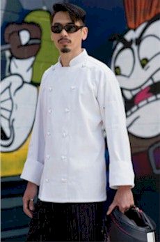 Uncommon Threads chef coat long sleeves, Uncommon Treads chef coats, chef coats, Uncommon Treads chef coats, chef coats, Uncommon Treads chef coats, chef coats, Uncommon Treads chef coats, chef coats, Uncommon Treads chef coats, chef coats, Uncommon Treads chef coats, chef coats, Uncommon Treads chef coats, chef coats, Uncommon Treads chef coats, chef coats, Uncommon Treads chef coats, chef coats, Uncommon Treads chef coats, chef coats, Uncommon Treads chef coats, chef coats, Uncommon Treads chef coats, chef coats, Uncommon Treads chef coats, chef coats, Uncommon Treads chef coats, chef coats, Uncommon Treads chef coats, chef coats, Uncommon Treads chef coats, chef coats, Uncommon Treads chef coats, chef coats, Uncommon Treads chef coats, chef coats, Uncommon Treads chef coats, chef coats, Uncommon Treads chef coats, chef coats, Uncommon Treads chef coats, chef coats, Uncommon Threads chef Coats, Uncommon Threads, chef Coats, chef wear, chef pants, cook shirts, hospitality, chef hats, UTILITY SHIRTS, variety of colors, colors, white, style, Short Sleeve, Chef Coat 0421, chef coat, Pinnacle, Chef Coats CCDC, Cook Shirts S102, Cook Shirts, Long Sleeve Chef Coat 0422, Long Sleeve Chef Coats, Women Chef Coat 0490, Women Chef Coats, Chef Pants 4000, Chef Pants, men’s chef coats, women’s chef coat, 0421, CCDC, S102, 0422, 4000, Pinnacle chef pants, Pinnacle chef coats, Pinnacle chef pants p100, p100, Pinnacle chef pants P100, P100, Custom Embroidery, Chef Trends, Chef Trends pants, white, black, PTKTZDC, zipper, zipper front, zipper front chef pants,