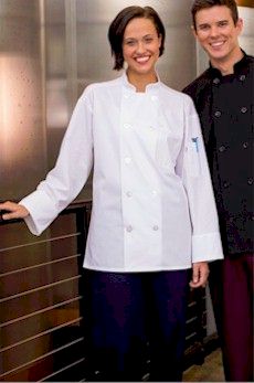 Sedona chef coat by uncommon threads, Uncommon Treads chef coats, chef coats, Uncommon Treads chef coats, chef coats, Uncommon Treads chef coats, chef coats, Uncommon Treads chef coats, chef coats, Uncommon Treads chef coats, chef coats, Uncommon Treads chef coats, chef coats, Uncommon Treads chef coats, chef coats, Uncommon Treads chef coats, chef coats, Uncommon Treads chef coats, chef coats, Uncommon Treads chef coats, chef coats, Uncommon Treads chef coats, chef coats, Uncommon Treads chef coats, chef coats, Uncommon Treads chef coats, chef coats, Uncommon Treads chef coats, chef coats, Uncommon Treads chef coats, chef coats, Uncommon Treads chef coats, chef coats, Uncommon Treads chef coats, chef coats, Uncommon Treads chef coats, chef coats, Uncommon Treads chef coats, chef coats, Uncommon Treads chef coats, chef coats, Uncommon Treads chef coats, chef coats, Uncommon Threads chef Coats, Uncommon Threads, chef Coats, chef wear, chef pants, cook shirts, hospitality, chef hats, UTILITY SHIRTS, variety of colors, colors, white, style, Short Sleeve, Chef Coat 0421, chef coat, Pinnacle, Chef Coats CCDC, Cook Shirts S102, Cook Shirts, Long Sleeve Chef Coat 0422, Long Sleeve Chef Coats, Women Chef Coat 0490, Women Chef Coats, Chef Pants 4000, Chef Pants, men’s chef coats, women’s chef coat, 0421, CCDC, S102, 0422, 4000, Pinnacle chef pants, Pinnacle chef coats, Pinnacle chef pants p100, p100, Pinnacle chef pants P100, P100, Custom Embroidery, Chef Trends, Chef Trends pants, white, black, PTKTZDC, zipper, zipper front, zipper front chef pants,