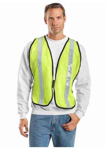 Reflective SAFETY VEST, SAFETY VEST, Port Authority, SAFETY VEST, cycling, motorcycles, construction, street cures, police, Construction workers, Heavy equipment operators, Road surveyors, Utility workers, Policemen, police, Tow truck drivers, Crossing guards, Parking attendants, Shipyard dock workers, Airport ground crews, Tree service, Warehouse, Movers, security guards, grocery store, cs401, sv02, authority, cycling, motorcycles, construction, street cures, police, construction workers, heavy equipment operators, road surveyors, utility workers, policemen, police, tow truck drivers, crossing guards, parking attendants, shipyard dock workers, airport ground crews, tree service, warehouse, movers, security guards, grocery store, Reflective SAFETY VEST, SAFETY VEST, Port Authority, SAFETY VEST, cycling, motorcycles, construction, street cures, police, Construction workers, Heavy equipment operators, Road surveyors, Utility workers, Policemen, police, Tow truck drivers, Crossing guards, Parking attendants, Shipyard dock workers, Airport ground crews, Tree service, Warehouse, Movers, security guards, grocery store, cs401, sv02, authority, cycling, motorcycles, construction, street cures, police, construction workers, heavy equipment operators, road surveyors, utility workers, policemen, police, tow truck drivers, crossing guards, parking attendants, shipyard dock workers, airport ground crews, tree service, warehouse, movers, security guards, grocery store,