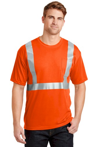 reflective safety shirts, safety shirts, corner stone, cycling, motorcycles, construction, street cures, police, construction workers, heavy equipment operators, road surveyors, utility workers, policemen, police, tow truck drivers, crossing guards, parking attendants, shipyard dock workers, airport ground crews, tree service, warehouse, movers, security guards, grocery store, cs401, T-shirt, tshirt, t shirt, Airport ground crews, Movers, security guards, grocery store, Tow truck drivers, Crossing guards, reflective safety shirts, safety shirts, corner stone, cycling, motorcycles, construction, street cures, police, construction workers, heavy equipment operators, road surveyors, utility workers, policemen, police, tow truck drivers, crossing guards, parking attendants, shipyard dock workers, airport ground crews, tree service, warehouse, movers, security guards, grocery store, cs401, T-shirt, tshirt, t shirt, Airport ground crews, Movers, security guards, grocery store, Tow truck drivers, Crossing guards, reflective safety shirts, safety shirts, corner stone, cycling, motorcycles, construction, street cures, police, construction workers, heavy equipment operators, road surveyors, utility workers, policemen, police, tow truck drivers, crossing guards, parking attendants, shipyard dock workers, airport ground crews, tree service, warehouse, movers, security guards, grocery store, cs401, T-shirt, tshirt, t shirt, Airport ground crews, Movers, security guards, grocery store, Tow truck drivers, Crossing guards,