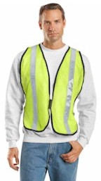 reflective safety shirts, safety shirts, corner stone, safety vest, port authority, cycling, motorcycles, construction, street cures, police, construction workers, heavy equipment operators, road surveyors, utility workers, policemen, police, tow truck drivers, crossing guards, parking attendants, shipyard dock workers, airport ground crews, tree service, warehouse, movers, security guards, grocery store, cs401, sv02,t-shirts, tshirts, t shirts, reflective safety shirts, safety shirts, corner stone, safety vest, port authority, cycling, motorcycles, construction, street cures, police, construction workers, heavy equipment operators, road surveyors, utility workers, policemen, police, tow truck drivers, crossing guards, parking attendants, shipyard dock workers, airport ground crews, tree service, warehouse, movers, security guards, grocery store, cs401, sv02,t-shirts, tshirts, t shirts, 