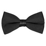 2 1/2" black bow ties, Lapel Pin and Hanky, wedding bow ties, wedding, Bow tie, Jonathan Frederic,  bowtie, Bow Ties, Bowties, black bow ties, mens black bow ties, men’s black bow ties, boys black bow ties, black bow ties, Mens Bow Ties, Mens Bow Tie, Formal Bow Ties, formal bowties, Formal Bow Tie, boys bow ties, boys bowties, kids bowties, Self-tie Bowties, Self-tie Bow ties, Self-tie Bowtie, kids bow ties, Discount bow ties, discount bowties, Discount bow tie, cheap bow ties, cheap bowties, cheap bow tie, affordable bow ties, affordable bowties, bulk bow ties, bulk bowties, quality bowties, quality bow ties, Men's Bow Ties, Mens Bow Ties, mens bow ties,mens, boys, black, bow ties, black bow ties, boys black bow ties, mens black bow ties, wedding bow ties, Silk Bow Ties, Silk Bowties, Men's Silk bow ties, mens silk bow ties, Silk Black Bowties, mens bow ties, black bow ties, black bow ties, mens black bow ties, men”s black bow ties, White, Ivory, Champagne, Chocolate, Light Pink, Hot Pink, Red, Apple, Burgundy, Silver, Charcoal, Light Blue, Caribbean Blue, Royal Blue, Navy Blue, Sage, Lime, Clover, Teal, Emerald, Hunter Green, Lilac, Purple, Plum, Yellow, Gold, Tangerine, Coral, Lapis Purple, Porto Lavender, Tiffany Blue, Canary Yellow, Antique Gold, Victorian Blue, Guava, black, Aqua, peach, silver couture, White, Ivory, Champagne, Chocolate, Light Pink, Hot Pink, Red, Apple, Burgundy, Silver, Charcoal, Light Blue, Caribbean Blue, Royal Blue, Navy Blue, Sage, Lime, Clover, Teal, Emerald, Hunter Green, Lilac, Purple, Plum, Yellow, Gold, Tangerine, Coral, Lapis Purple, Porto Lavender, Tiffany Blue, Canary Yellow, Antique Gold, Victorian Blue, Guava, black, Aqua, peach, silver couture, White, Ivory, Champagne, Chocolate, Light Pink, Hot Pink, Red, Apple, Burgundy, Silver, Charcoal, Light Blue, Caribbean Blue, Royal Blue, Navy Blue, Sage, Lime, Clover, Teal, Emerald, Hunter Green, Lilac, Purple, Plum, Yellow, Gold, Tangerine, Coral, Lapis Purple, Porto Lavender, Tiffany Blue, Canary Yellow, Antique Gold, Victorian Blue, Guava, black, Aqua, peach, silver couture, Mardi Gras bow ties,